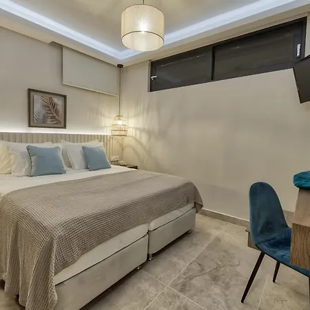 Delight Luxury - Contemporary Elegance & Tranquility, By Zantewize Villa Pandokrátor
